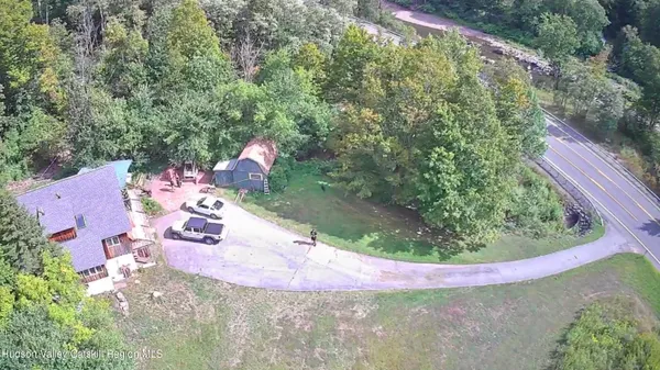 $549,900 | 12266 Highway 23A, Lexington, NY 12468