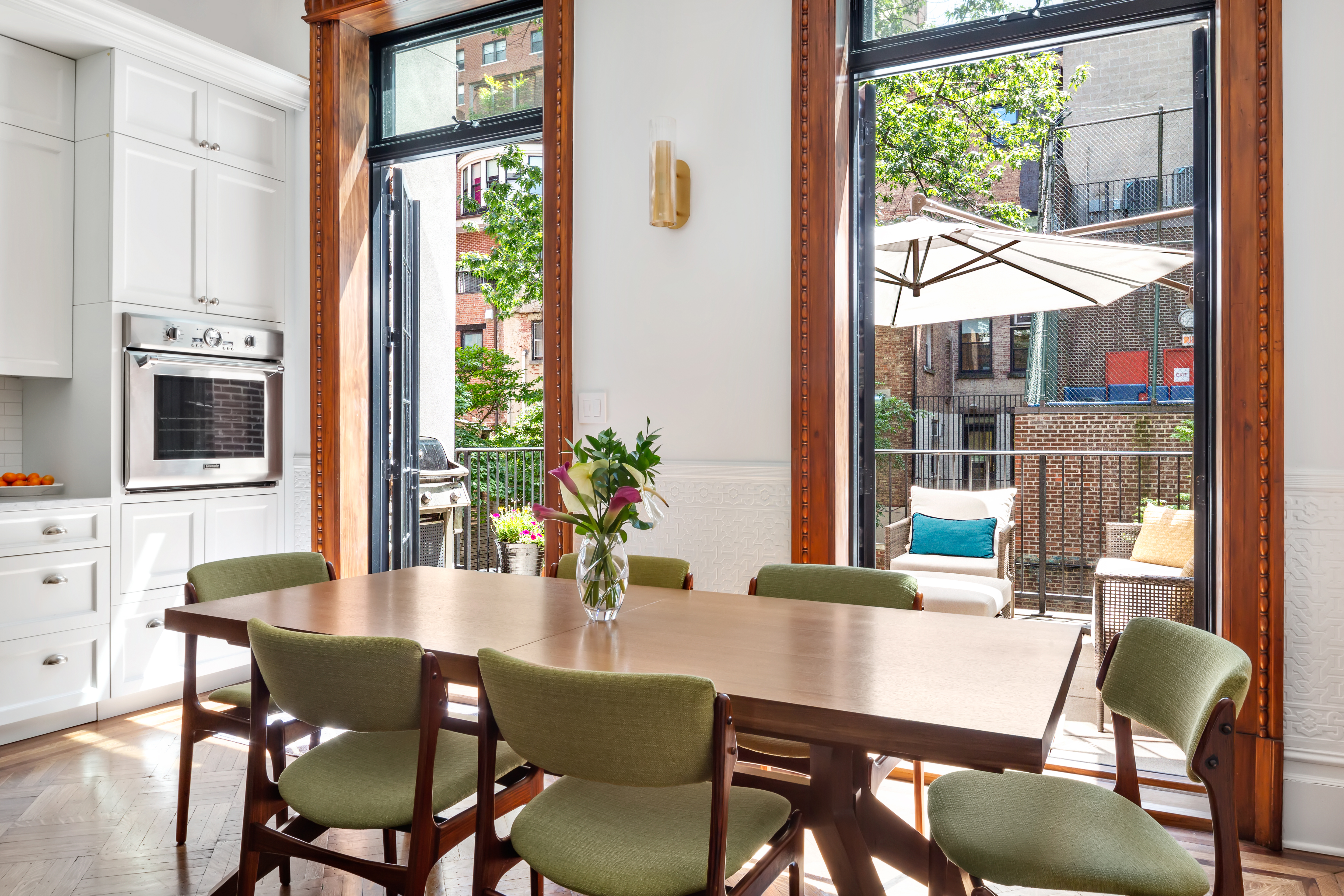 58 East 92nd Street Manhattan, NY 10128 - Photo 4 of 15