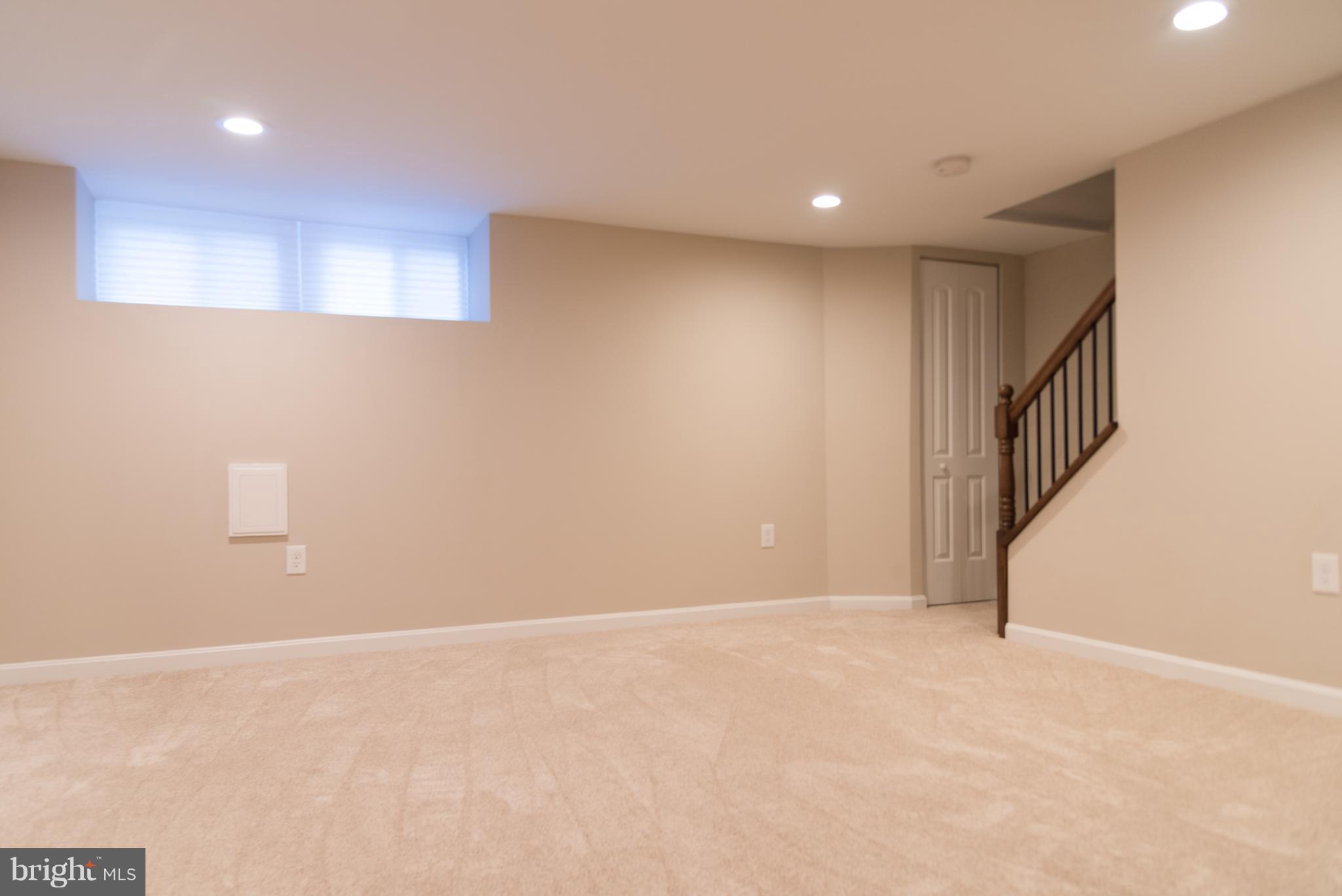 746 East Cold Spring Lane Baltimore, MD 21212 - Photo 24 of 29 Basement