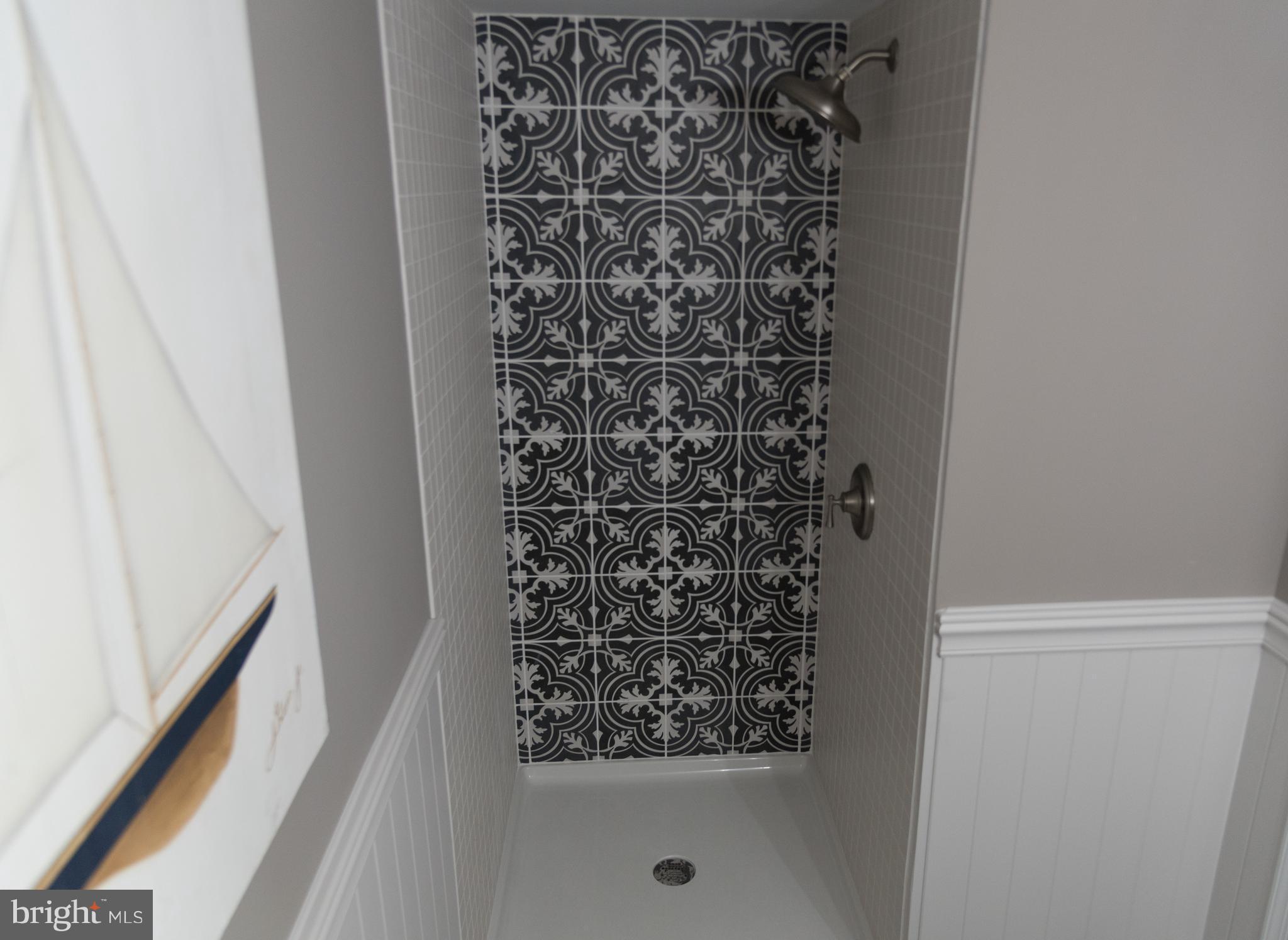 746 East Cold Spring Lane Baltimore, MD 21212 - Photo 27 of 29 Bath 2nd