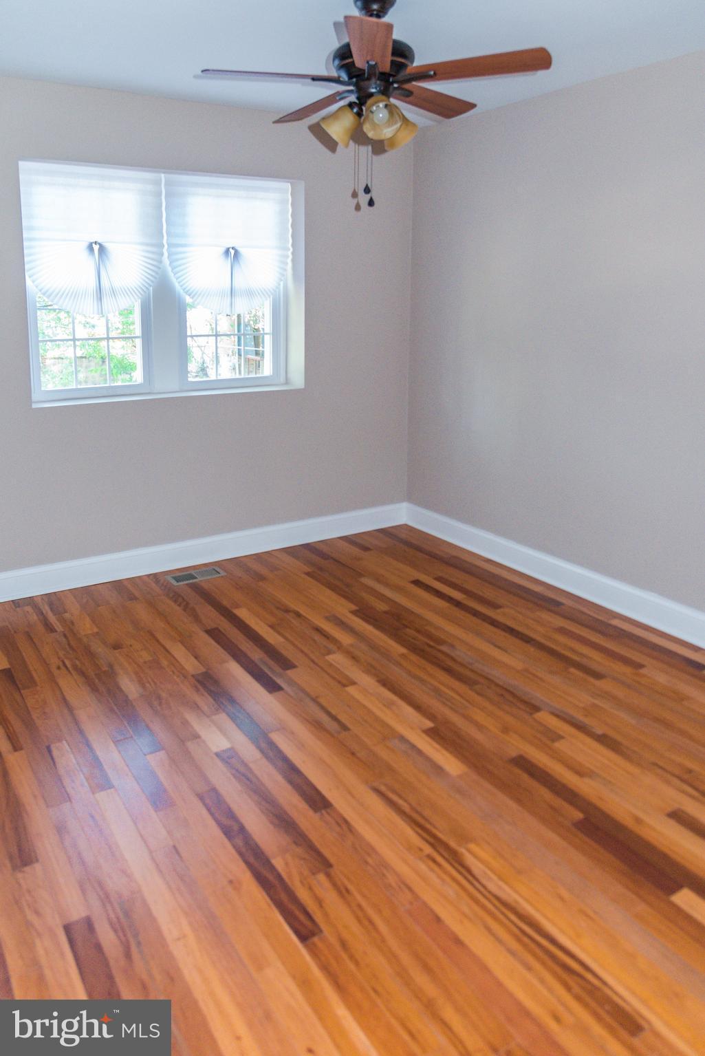 746 East Cold Spring Lane Baltimore, MD 21212 - Photo 9 of 29 Bedroom 2nd