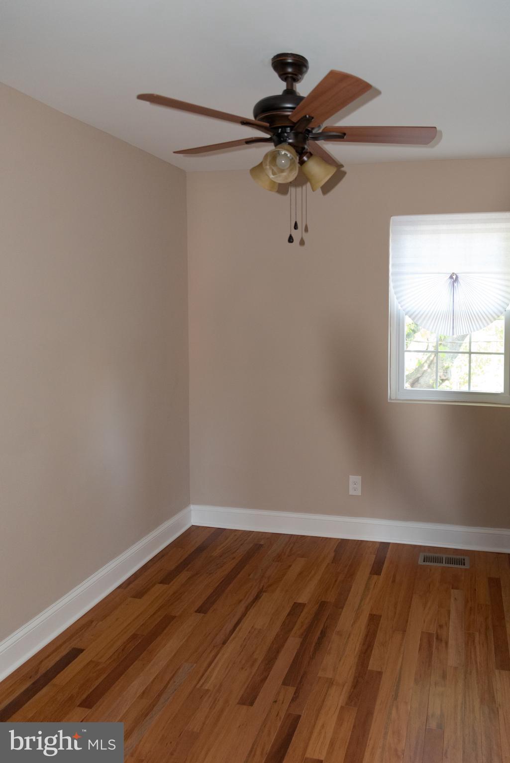 746 East Cold Spring Lane Baltimore, MD 21212 - Photo 10 of 29 Bedroom 3th