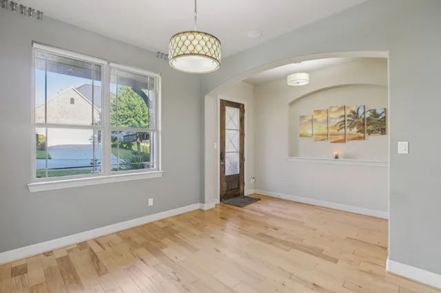 $989,000 | 4309 Vista Verde Drive, Austin, TX 78732