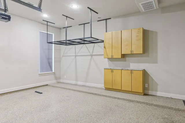 $989,000 | 4309 Vista Verde Drive, Austin, TX 78732