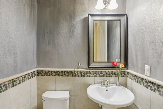 $995,450 | 4309 Vista Verde Drive, Austin, TX 78732