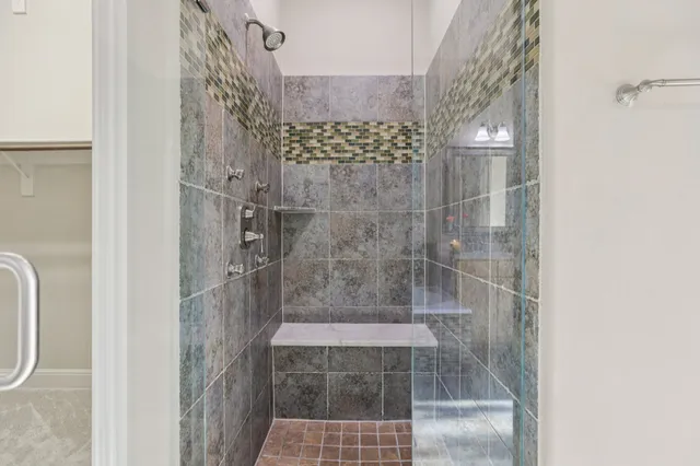 $989,000 | 4309 Vista Verde Drive, Austin, TX 78732