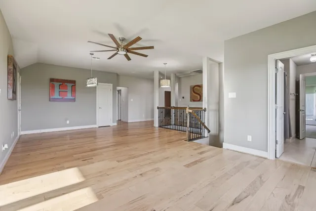 $995,450 | 4309 Vista Verde Drive, Austin, TX 78732