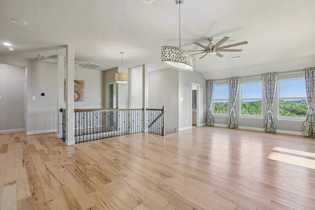 $989,000 | 4309 Vista Verde Drive, Austin, TX 78732