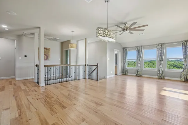 $995,450 | 4309 Vista Verde Drive, Austin, TX 78732