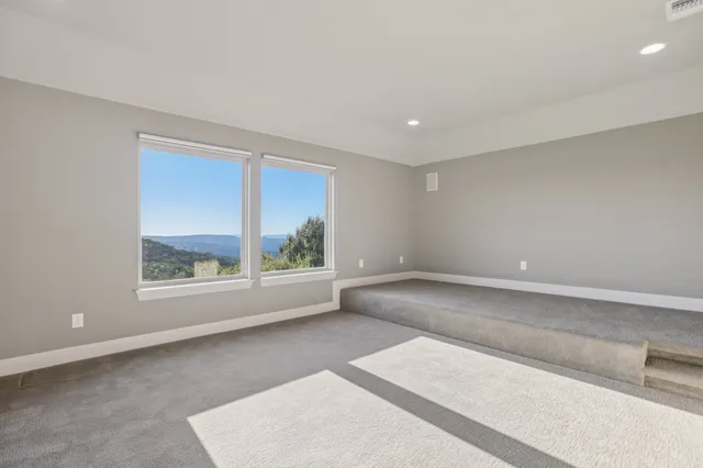 $989,000 | 4309 Vista Verde Drive, Austin, TX 78732