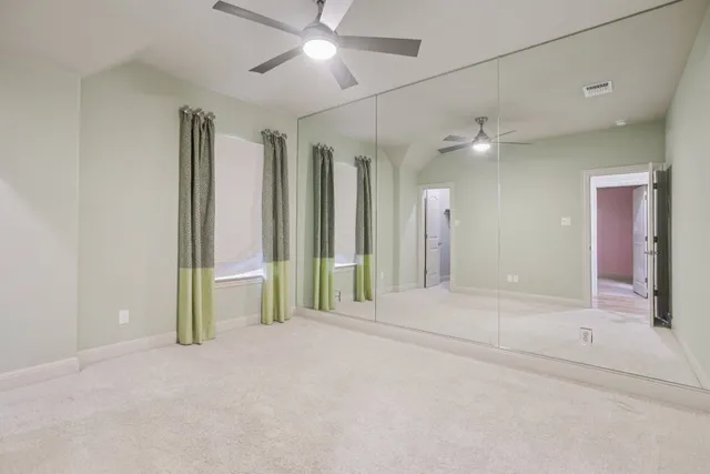 $995,450 | 4309 Vista Verde Drive, Austin, TX 78732