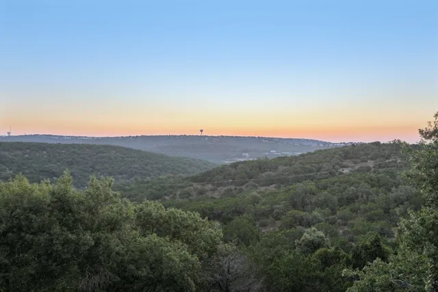 $995,450 | 4309 Vista Verde Drive, Austin, TX 78732