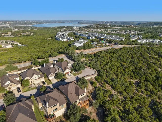 $995,450 | 4309 Vista Verde Drive, Austin, TX 78732