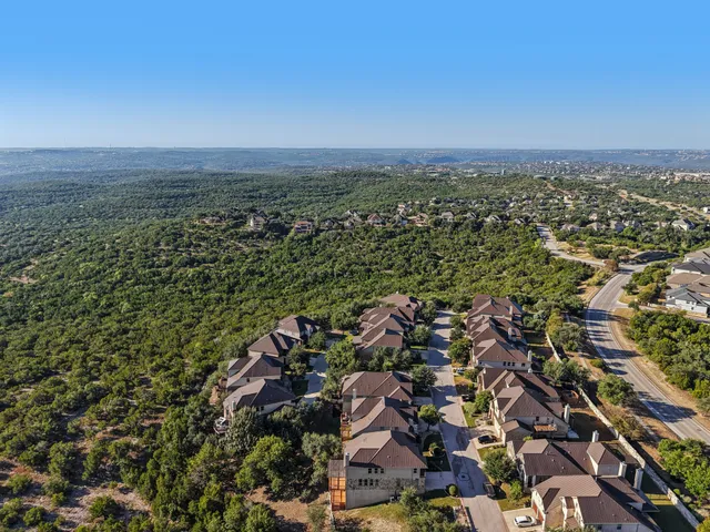 $989,000 | 4309 Vista Verde Drive, Austin, TX 78732