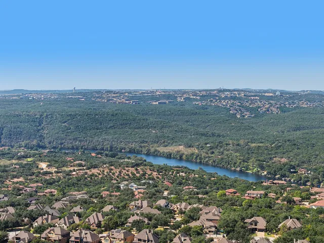 $989,000 | 4309 Vista Verde Drive, Austin, TX 78732