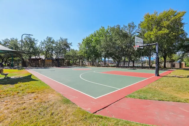 $995,450 | 4309 Vista Verde Drive, Austin, TX 78732