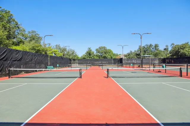 $989,000 | 4309 Vista Verde Drive, Austin, TX 78732