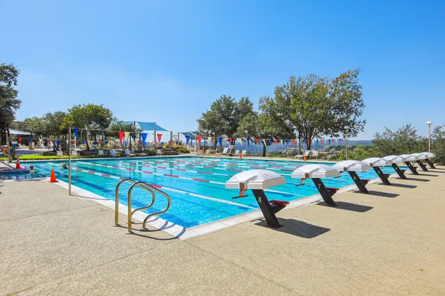 $989,000 | 4309 Vista Verde Drive, Austin, TX 78732