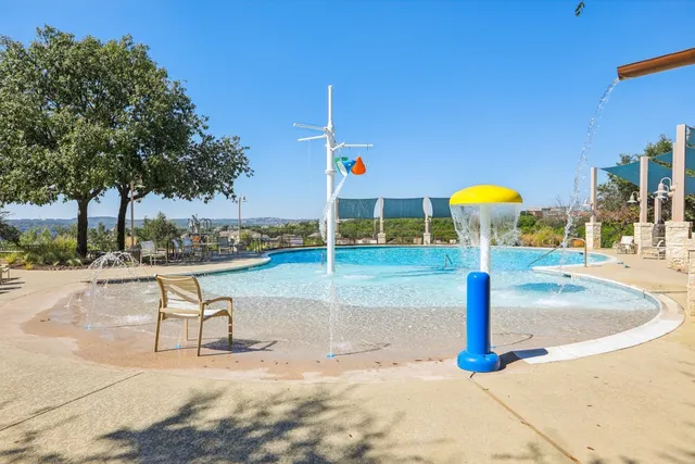 $995,450 | 4309 Vista Verde Drive, Austin, TX 78732