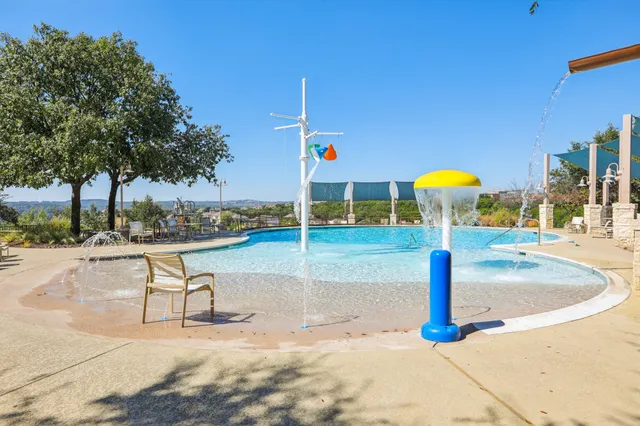 $989,000 | 4309 Vista Verde Drive, Austin, TX 78732