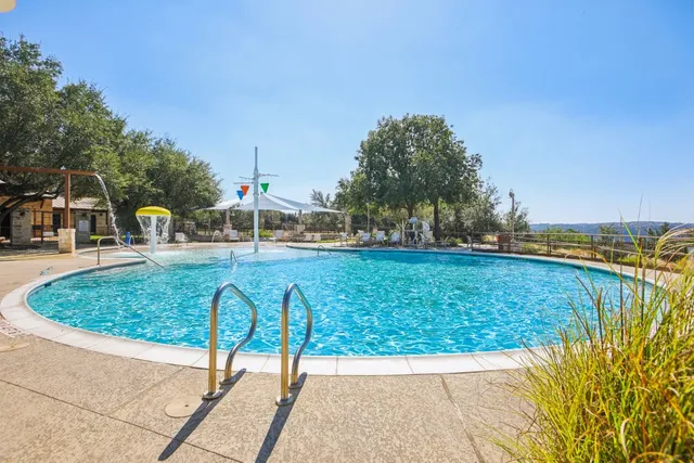 $995,450 | 4309 Vista Verde Drive, Austin, TX 78732