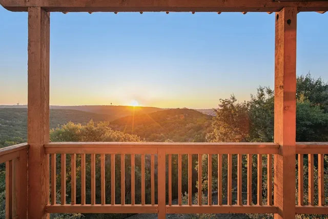 $995,450 | 4309 Vista Verde Drive, Austin, TX 78732