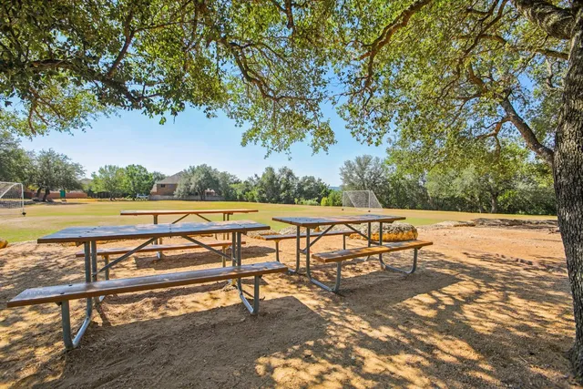 $995,450 | 4309 Vista Verde Drive, Austin, TX 78732