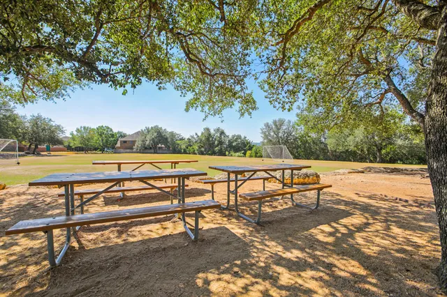 $989,000 | 4309 Vista Verde Drive, Austin, TX 78732