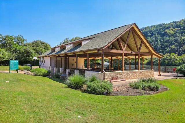 $995,450 | 4309 Vista Verde Drive, Austin, TX 78732