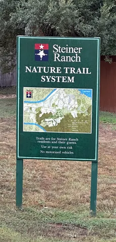 $989,000 | 4309 Vista Verde Drive, Austin, TX 78732