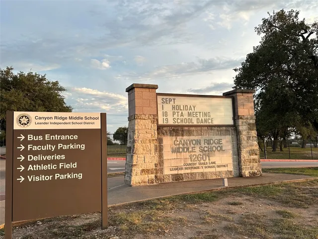 $995,450 | 4309 Vista Verde Drive, Austin, TX 78732