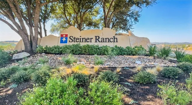 $995,450 | 4309 Vista Verde Drive, Austin, TX 78732