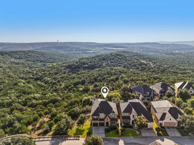 $989,000 | 4309 Vista Verde Drive, Austin, TX 78732