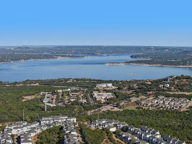 $995,450 | 4309 Vista Verde Drive, Austin, TX 78732