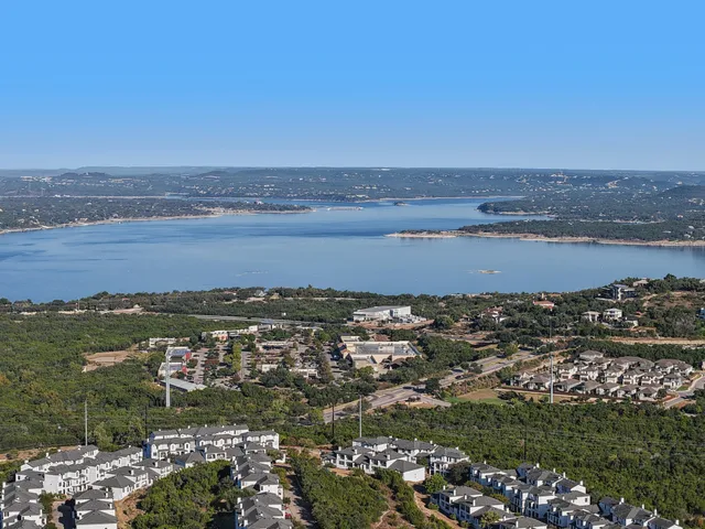 $989,000 | 4309 Vista Verde Drive, Austin, TX 78732