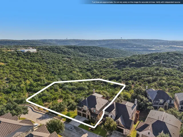 $989,000 | 4309 Vista Verde Drive, Austin, TX 78732