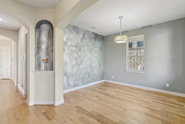 $995,450 | 4309 Vista Verde Drive, Austin, TX 78732