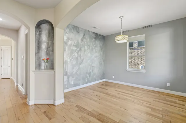 $989,000 | 4309 Vista Verde Drive, Austin, TX 78732