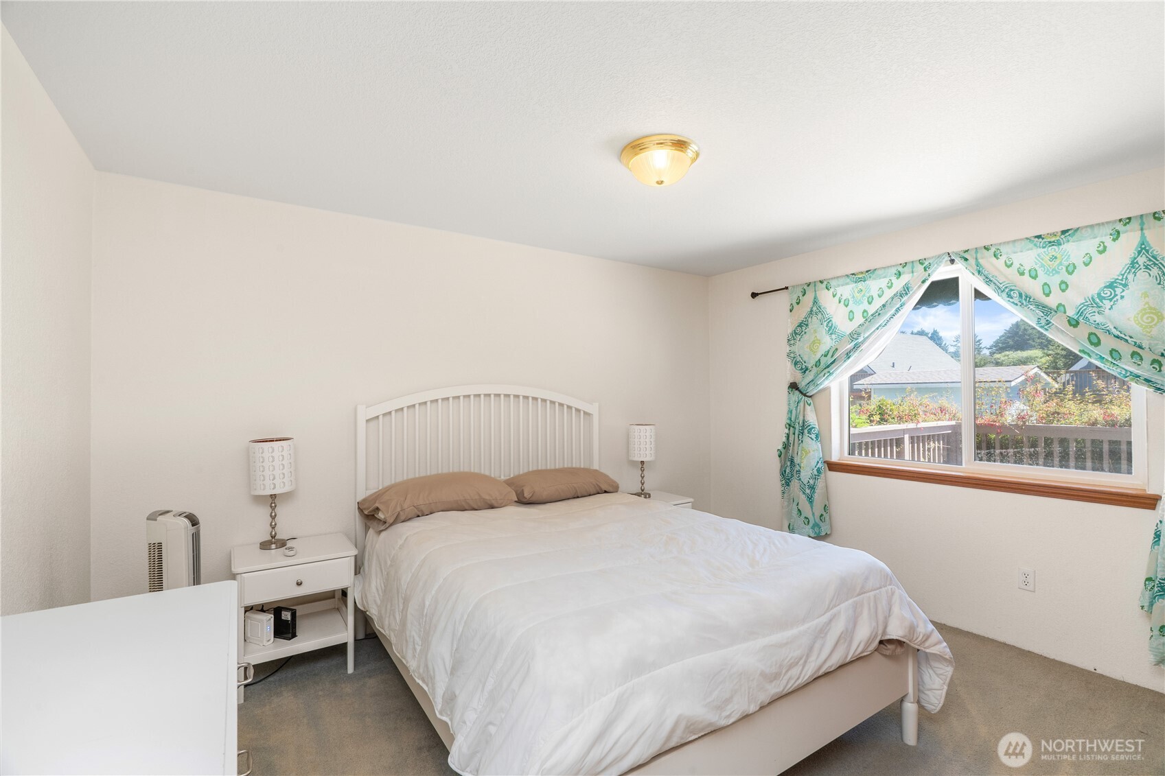 21 McCullough Road Copalis Beach, WA 98535 - Photo 9 of 36