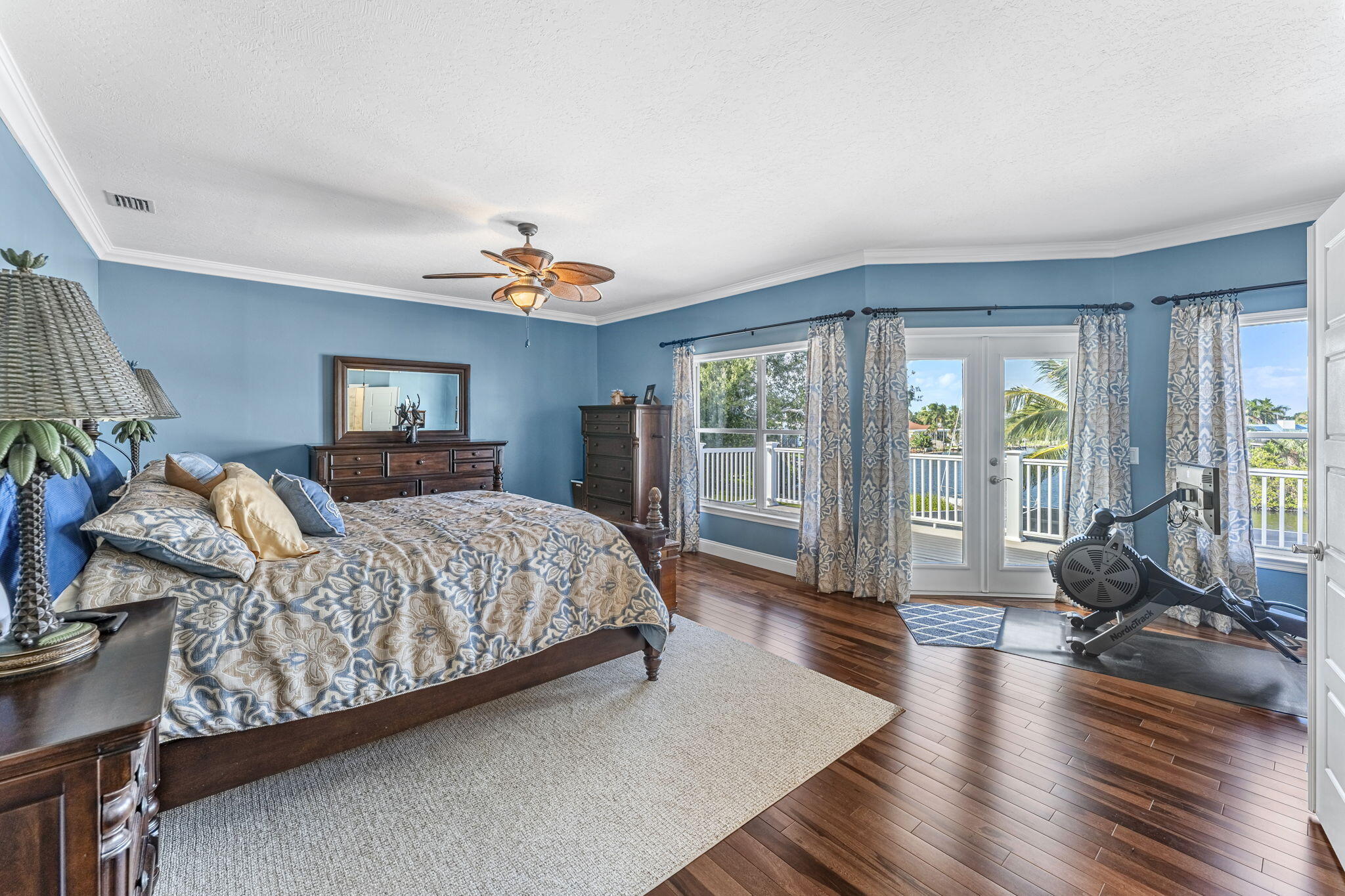 939 Loggerhead Island Drive Satellite Beach, FL 32937 - Photo 11 of 24 939 Loggerhead - 11