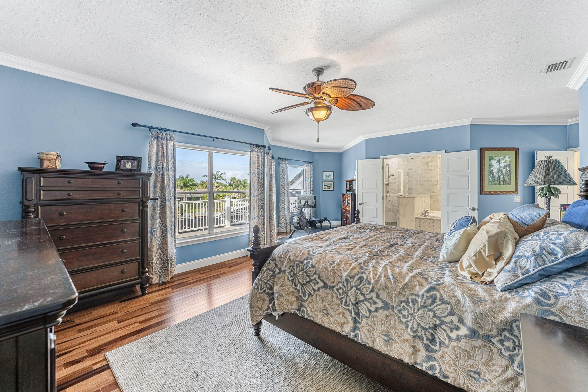 939 Loggerhead Island Drive Satellite Beach, FL 32937 - Photo 12 of 24 939 Loggerhead - 12