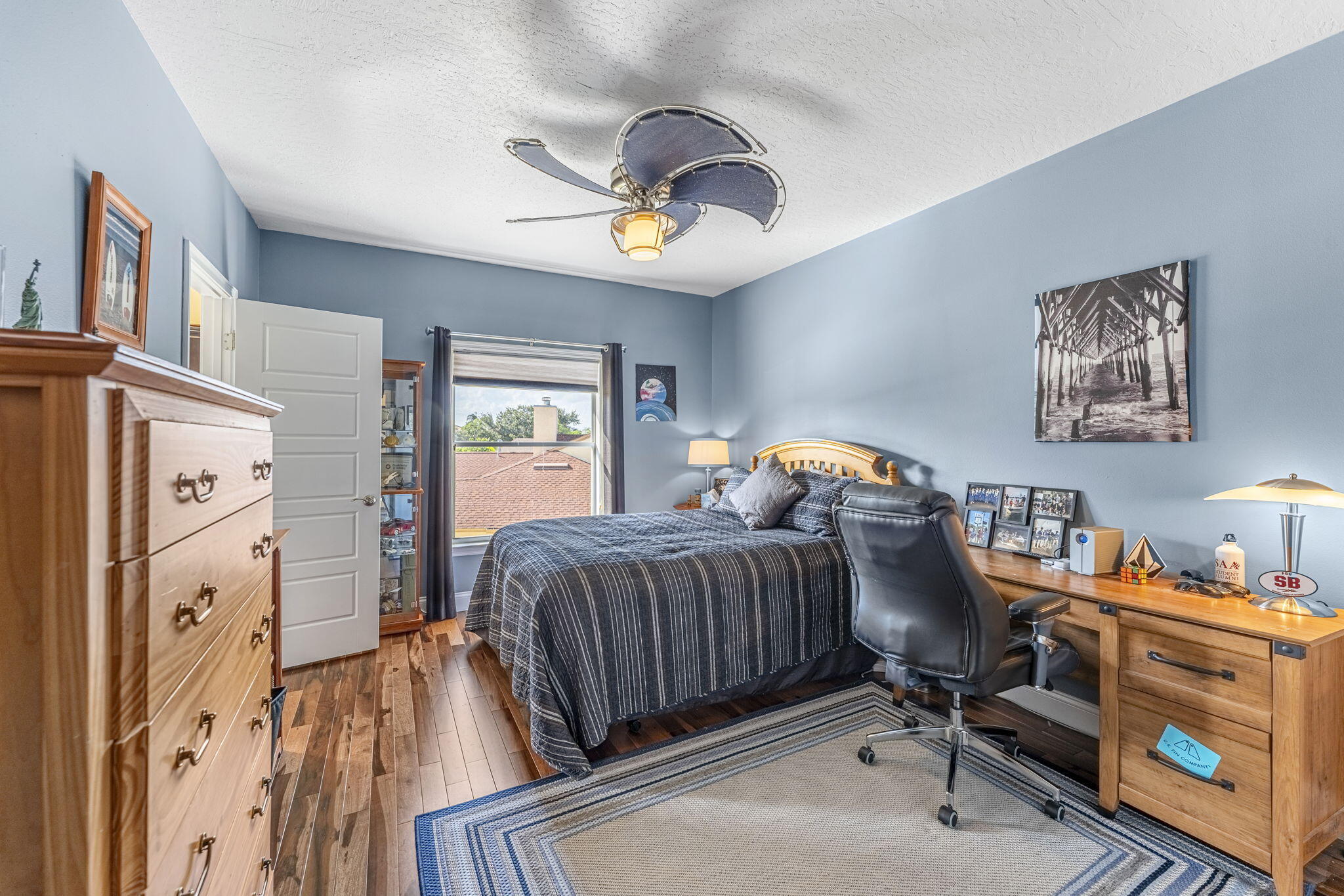 939 Loggerhead Island Drive Satellite Beach, FL 32937 - Photo 13 of 24 939 Loggerhead - 15