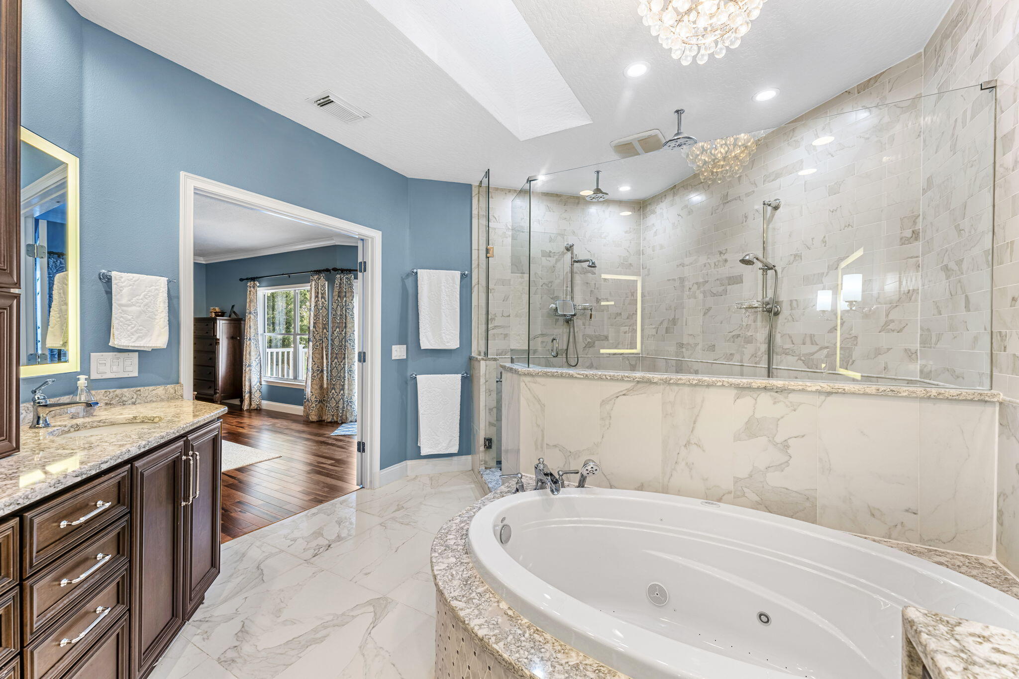 939 Loggerhead Island Drive Satellite Beach, FL 32937 - Photo 14 of 24 939 Loggerhead - 13