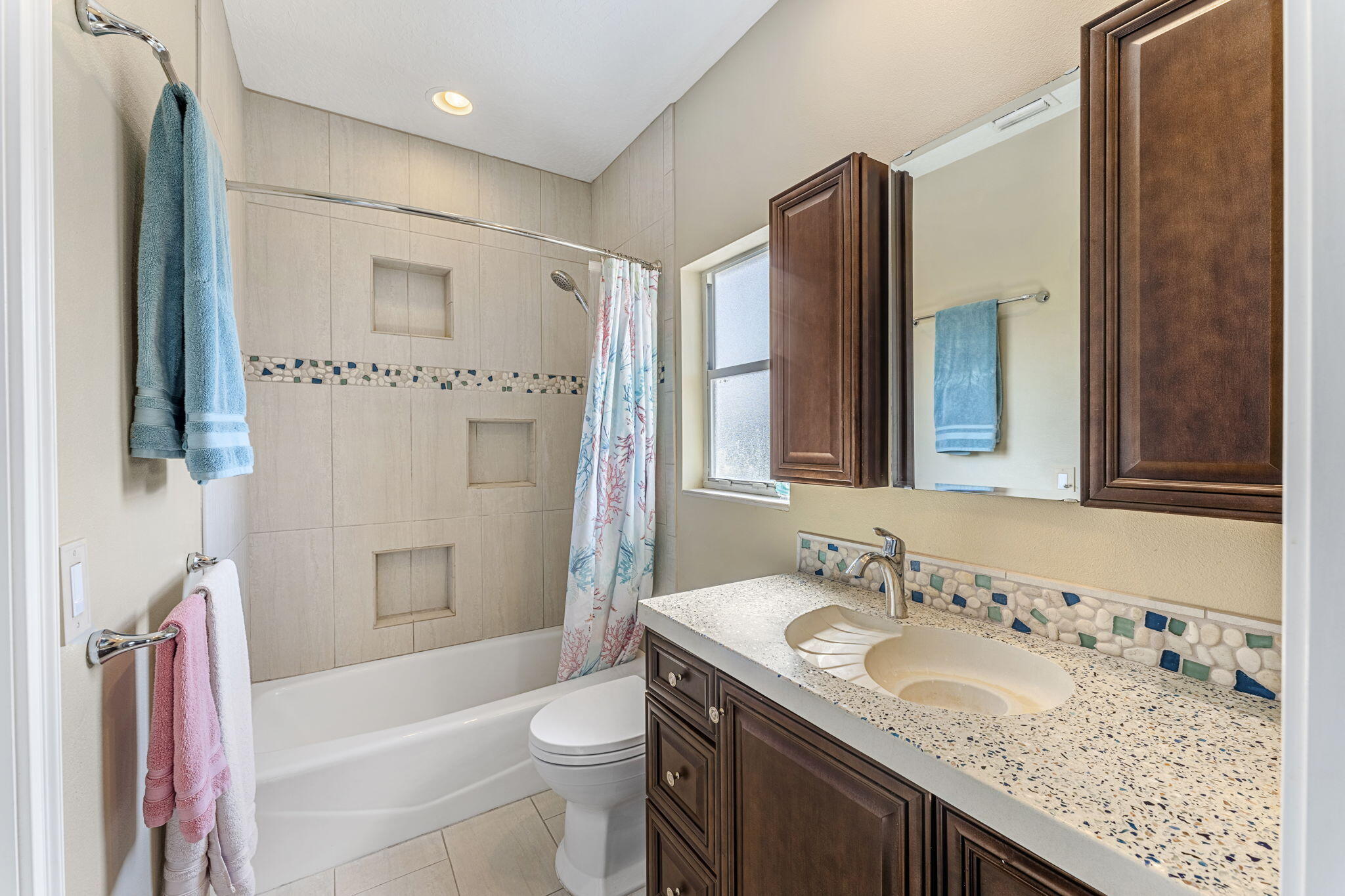 939 Loggerhead Island Drive Satellite Beach, FL 32937 - Photo 15 of 24 939 Loggerhead - 16