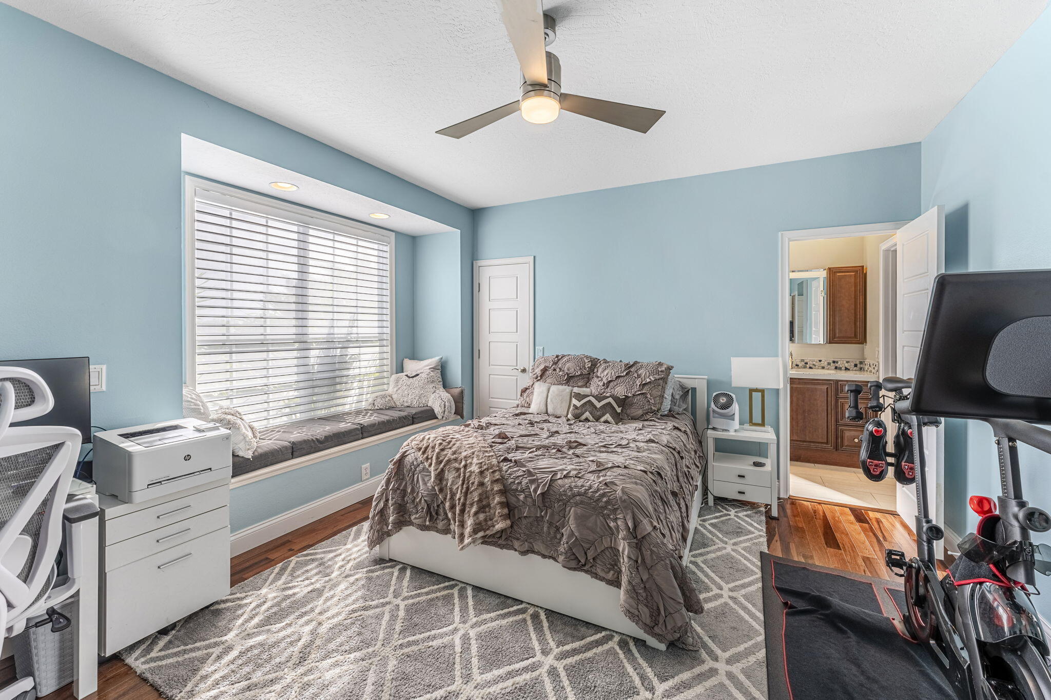 939 Loggerhead Island Drive Satellite Beach, FL 32937 - Photo 16 of 24 939 Loggerhead - 17