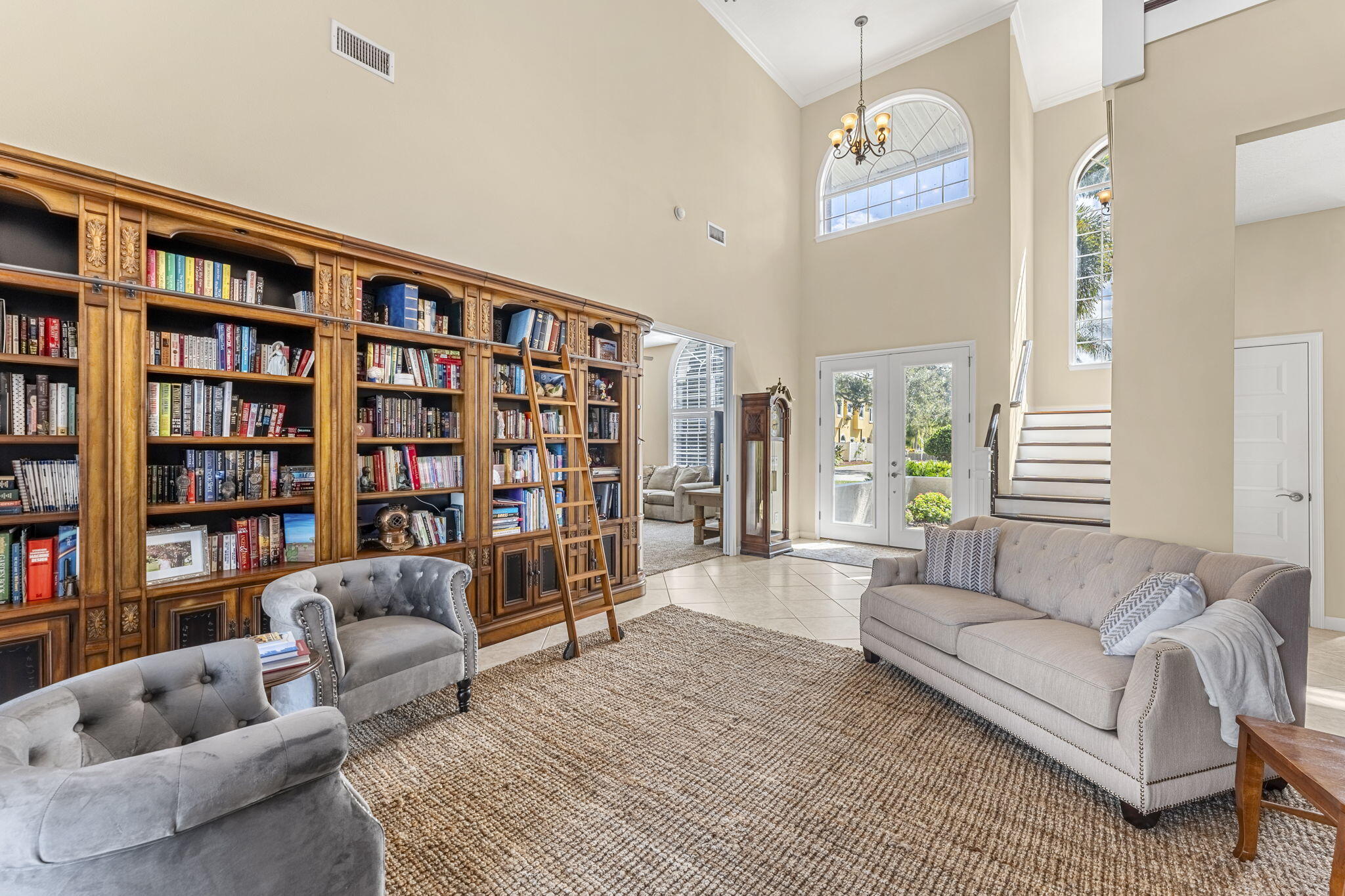 939 Loggerhead Island Drive Satellite Beach, FL 32937 - Photo 2 of 24 939 Loggerhead - 2