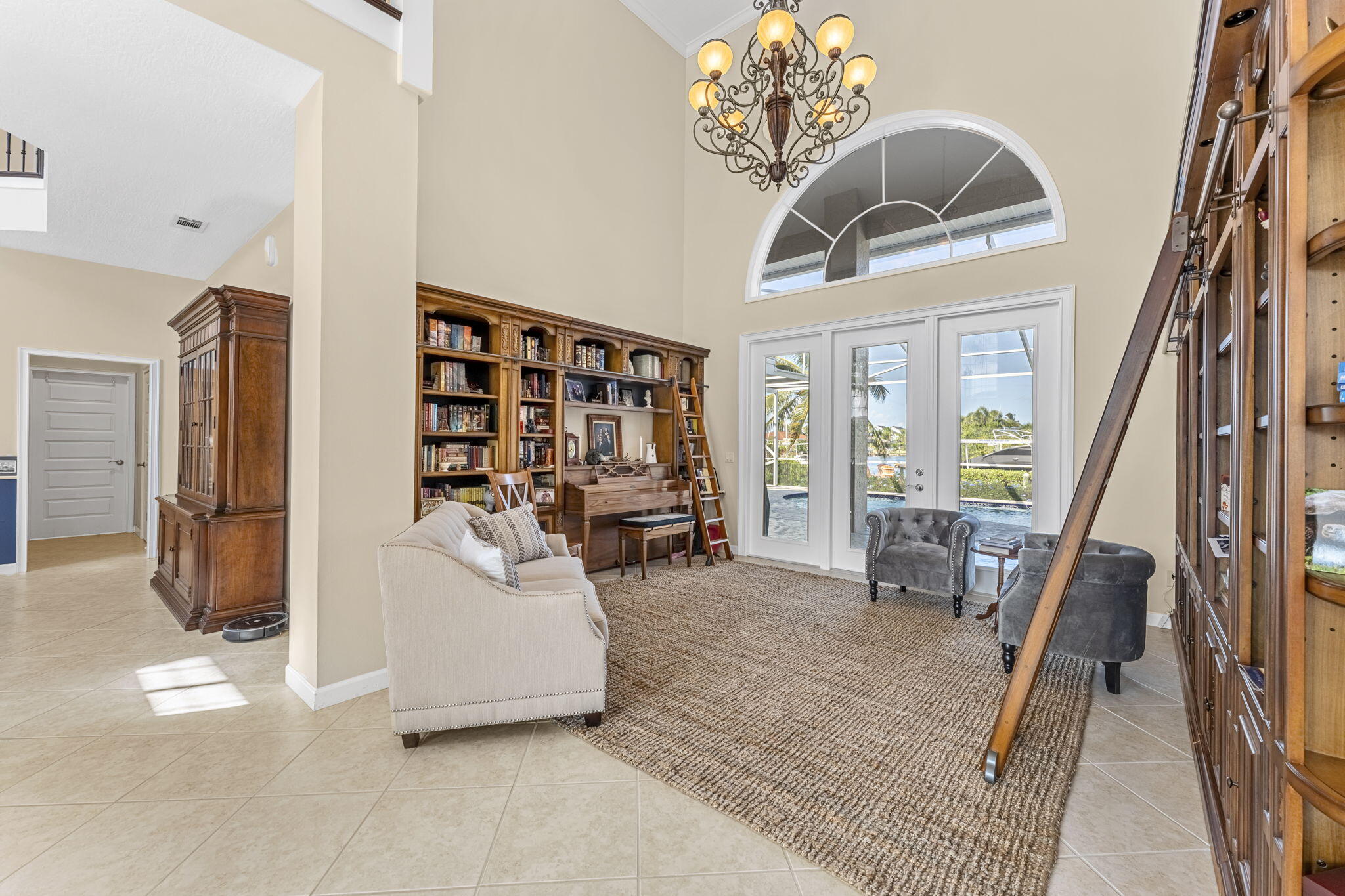 939 Loggerhead Island Drive Satellite Beach, FL 32937 - Photo 3 of 24 939 Loggerhead - 3