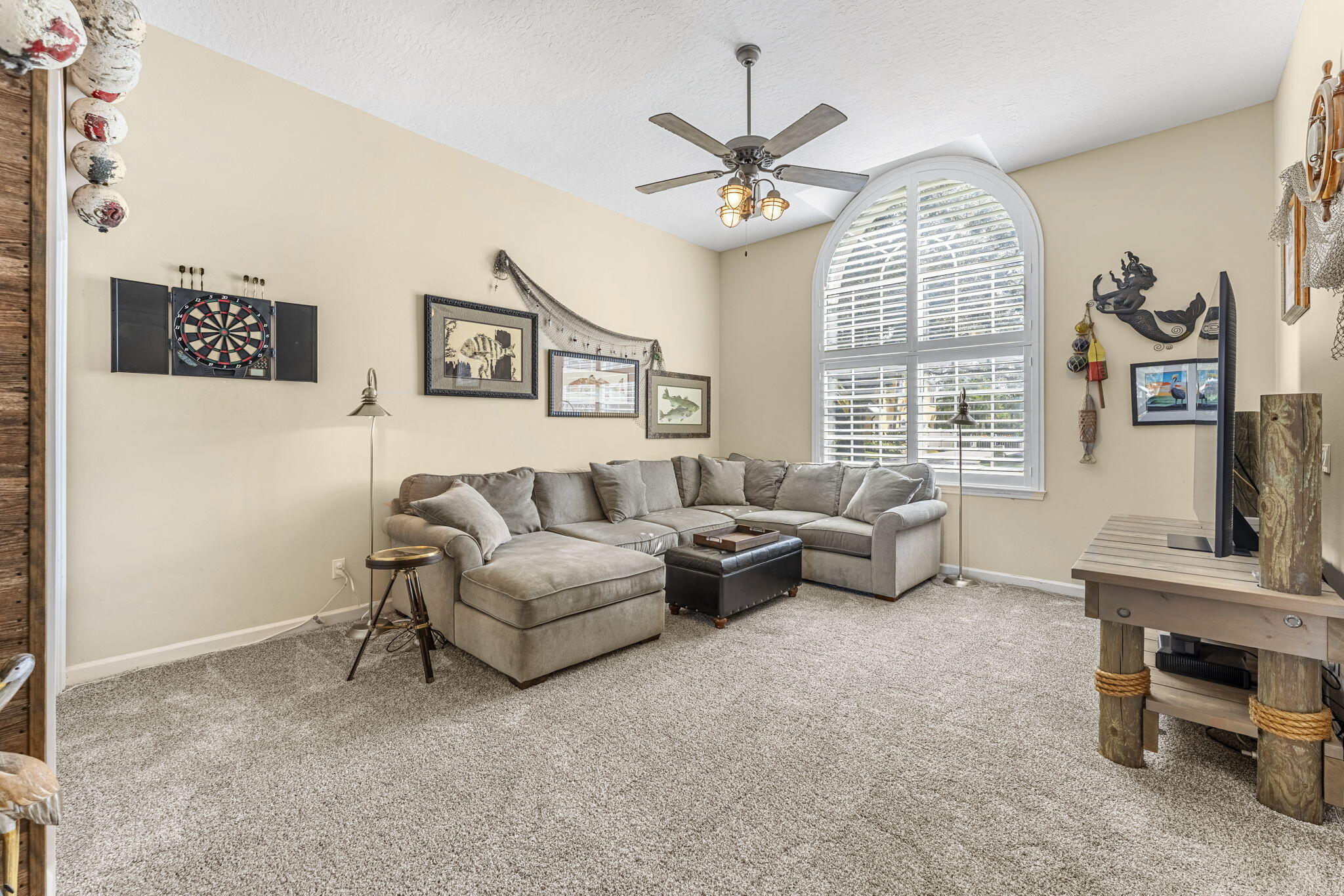 939 Loggerhead Island Drive Satellite Beach, FL 32937 - Photo 4 of 24 939 Loggerhead - 4