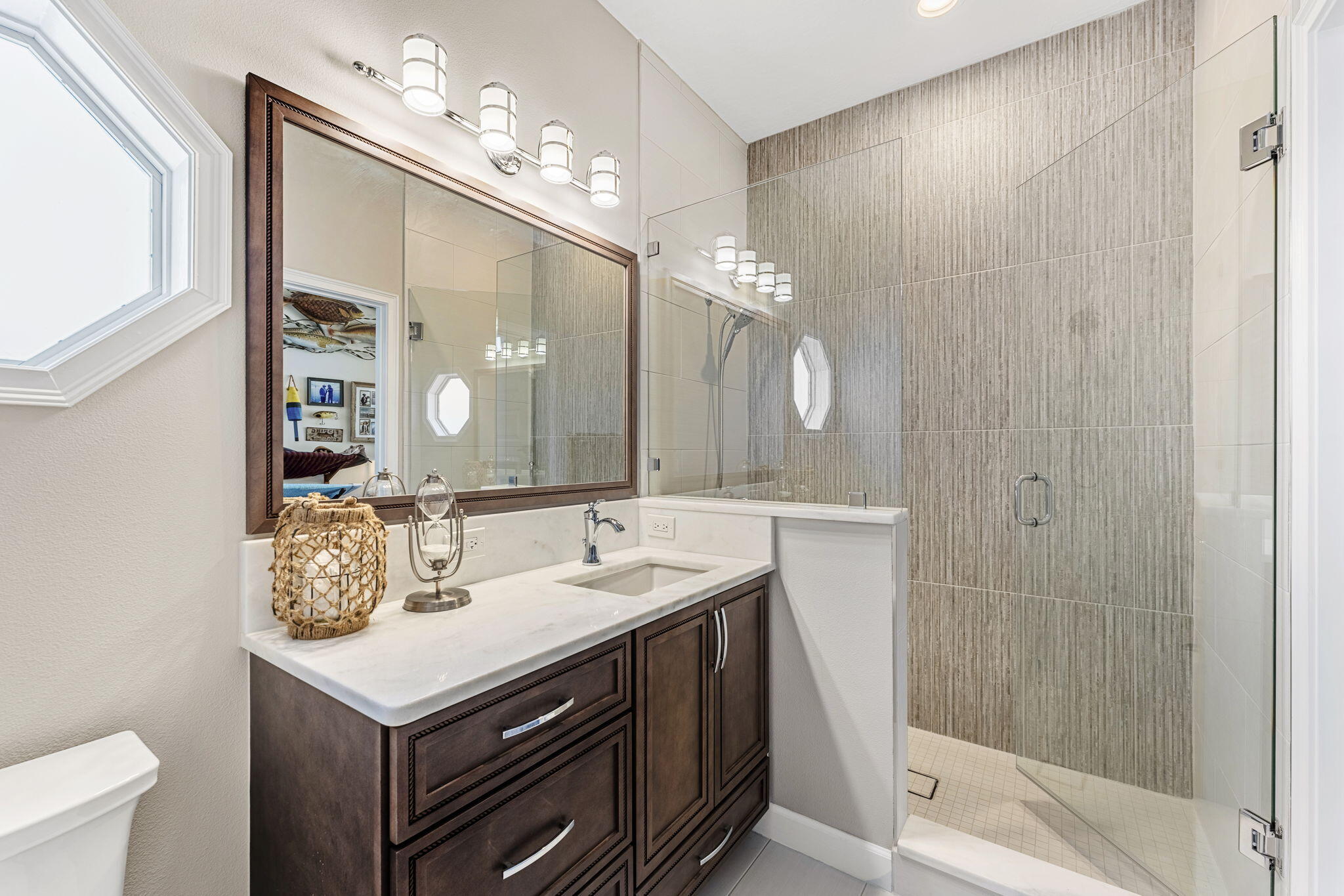 939 Loggerhead Island Drive Satellite Beach, FL 32937 - Photo 5 of 24 939 Loggerhead - 5