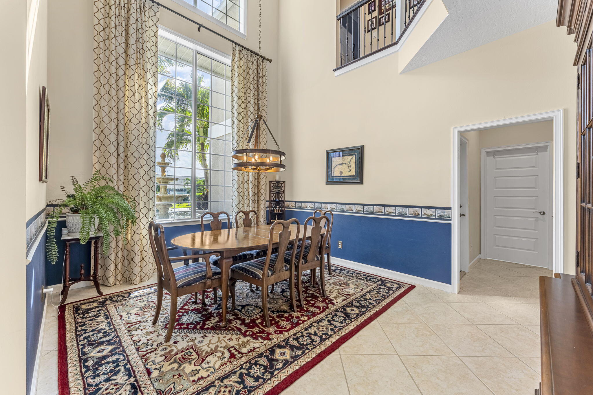 939 Loggerhead Island Drive Satellite Beach, FL 32937 - Photo 6 of 24 939 Loggerhead - 6